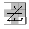 oe=0000&oc=2202&pe=2301&pc=2130