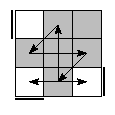 oe=0000&oc=2202&pe=2310&pc=3120