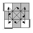 oe=0000&oc=2202&pe=3012&pc=1302
