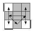 oe=0000&oc=2202&pe=3021&pc=1032