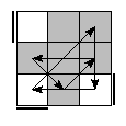 oe=0000&oc=2202&pe=3021&pc=2130