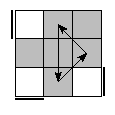 oe=0000&oc=2202&pe=3102&pc=0123