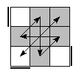oe=0000&oc=2202&pe=3201&pc=2103