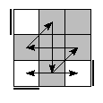 oe=0000&oc=2202&pe=3201&pc=3120