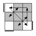 oe=0000&oc=2202&pe=3210&pc=0312