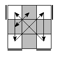 oe=0000&oc=2211&pe=0213&pc=2031