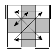 oe=0000&oc=2211&pe=0213&pc=2310