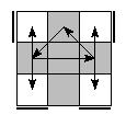 oe=0000&oc=2211&pe=0312&pc=1032