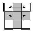 oe=0000&oc=2211&pe=0321&pc=0213