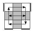 oe=0000&oc=2211&pe=0321&pc=1230