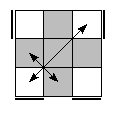oe=0000&oc=2211&pe=1023&pc=2103