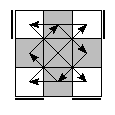 oe=0000&oc=2211&pe=1230&pc=2310