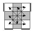 oe=0000&oc=2211&pe=1302&pc=3201