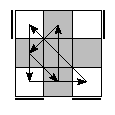 oe=0000&oc=2211&pe=2013&pc=3021