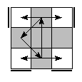 oe=0000&oc=2211&pe=2013&pc=3210