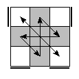 oe=0000&oc=2211&pe=2031&pc=0321