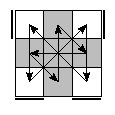 oe=0000&oc=2211&pe=2031&pc=2031