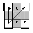 oe=0000&oc=2211&pe=2103&pc=2031