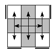 oe=0000&oc=2211&pe=2301&pc=1032