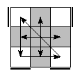 oe=0000&oc=2211&pe=2301&pc=3021