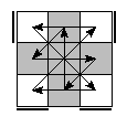 oe=0000&oc=2211&pe=2310&pc=2310
