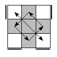 oe=0000&oc=2211&pe=3012&pc=0321