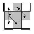 oe=0000&oc=2211&pe=3012&pc=1023