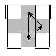 oe=0000&oc=2211&pe=3102&pc=0123