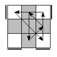 oe=0000&oc=2211&pe=3102&pc=0312