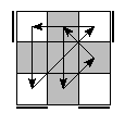 oe=0000&oc=2211&pe=3102&pc=2013
