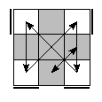 oe=0000&oc=2211&pe=3120&pc=2031