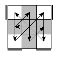 oe=0000&oc=2211&pe=3201&pc=2031