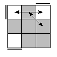 oe=0000&oc=2220&pe=0132&pc=0213