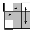 oe=0000&oc=2220&pe=0213&pc=0132