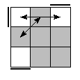 oe=0000&oc=2220&pe=0213&pc=0213
