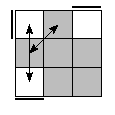 oe=0000&oc=2220&pe=0213&pc=1023