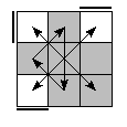 oe=0000&oc=2220&pe=1203&pc=2301