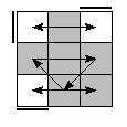 oe=0000&oc=2220&pe=1320&pc=3210