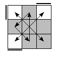 oe=0000&oc=2220&pe=2013&pc=2301