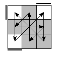 oe=0000&oc=2220&pe=2310&pc=2031
