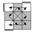 oe=0000&oc=2220&pe=3012&pc=2310