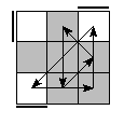 oe=0000&oc=2220&pe=3102&pc=3102