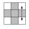 oe=0000&pc=0132