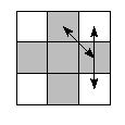 oe=0000&pe=0132&pc=0132