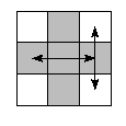 oe=0000&pe=0321&pc=0132