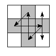 oe=0000&pe=2310&pc=0132