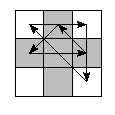 oe=0000&pe=0312&pc=0231