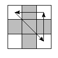 oe=0000&pc=0312
