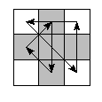 oe=0000&pe=1203&pc=0312