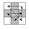 oe=0000&pe=1320&pc=0312